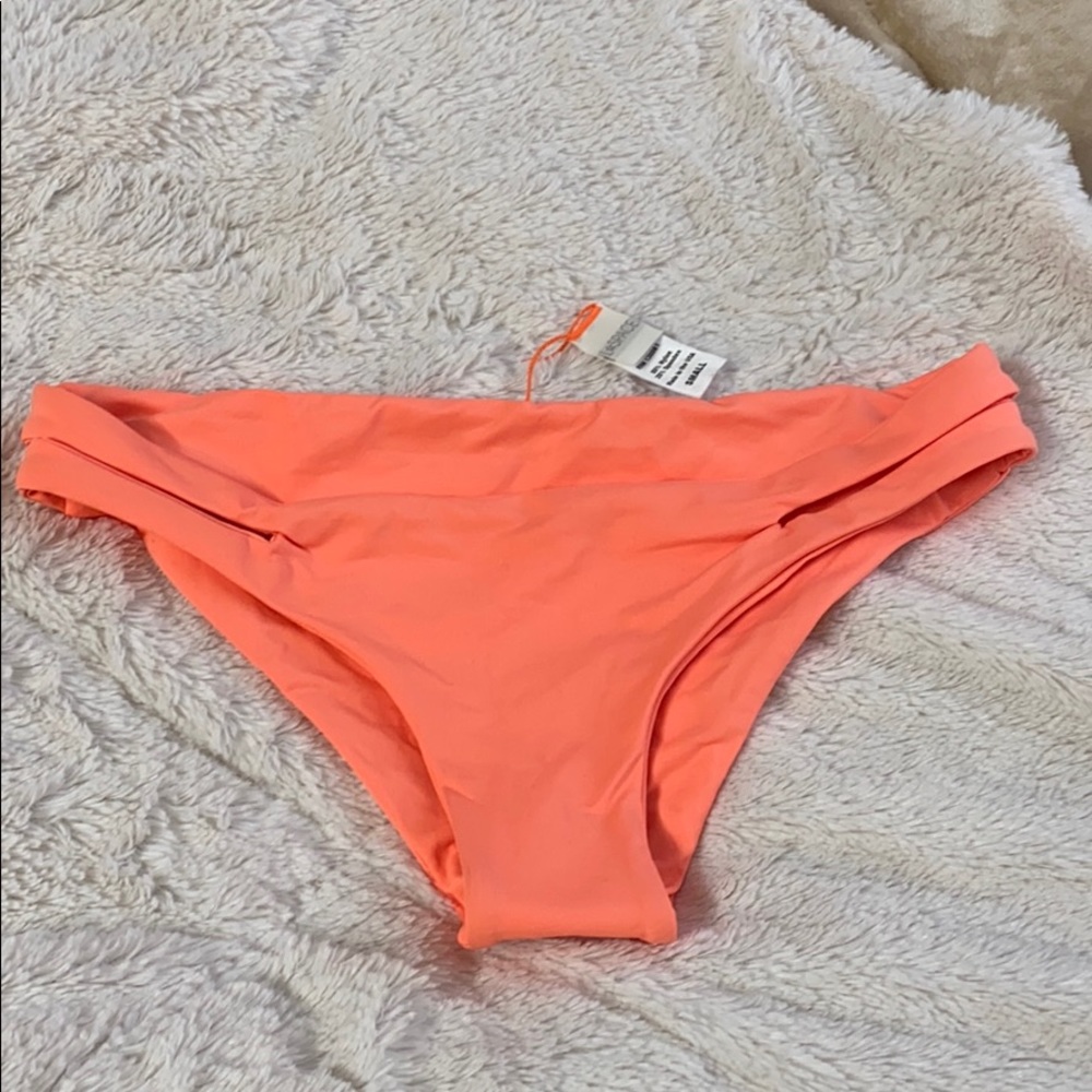 L space bottom